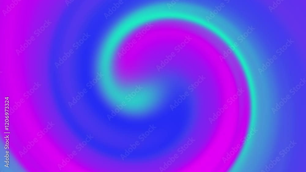 Abstract Gradient Background Abstract Gradient Background