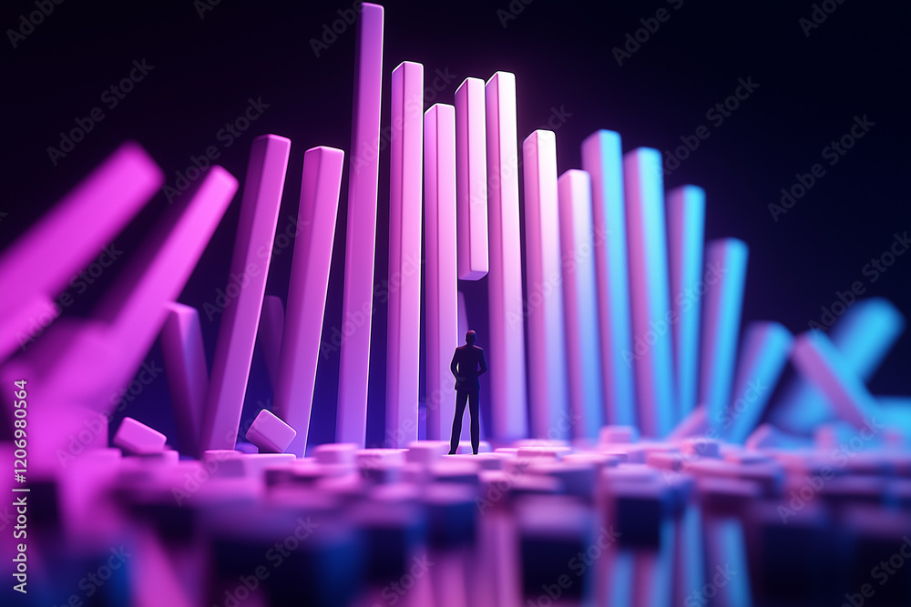 domino tiger