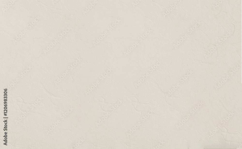 Obraz premium Minimal white dotted paper texture background. Plain white dotted paper texture wallpaper. Plain white dotted paper texture minimal wallpaper background design .Off white background, paper texture 
