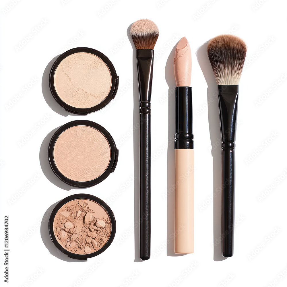 make up brushes make up brushes