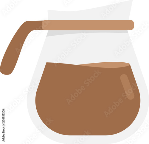 coffee pot