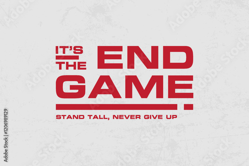 streetwear typography text quotes graphic design