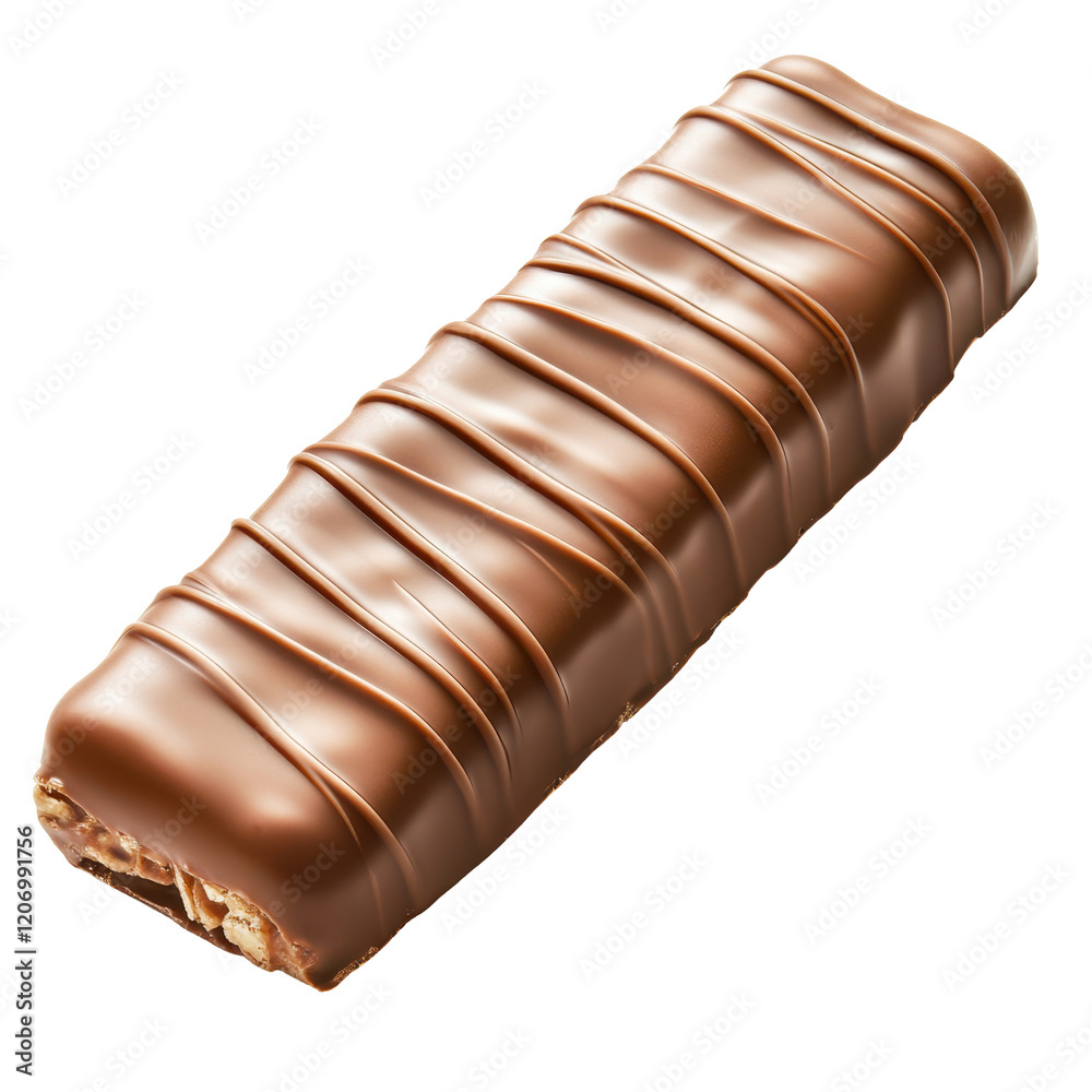 Chocolate Bar Indulgence: A close-up shot of a delectable chocolate bar, its glossy, smooth surface shimmering with an irresistible allure. Chocolate Bar Indulgence: A close-up shot of a delectable chocolate bar, its glossy, smooth surface shimmering with an irresistible allure.