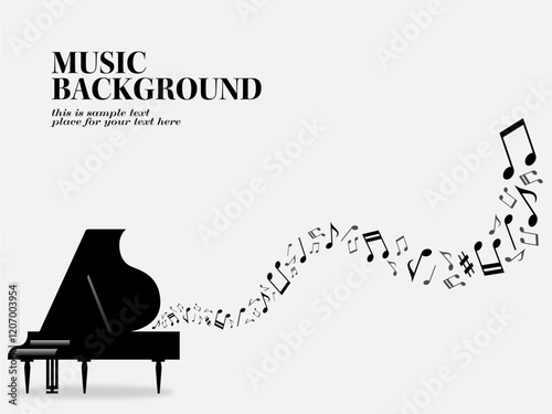 音楽粒子ウェブ3