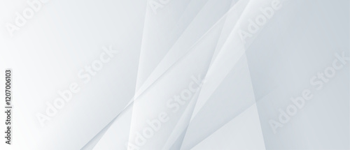 white and gray modern abstract texture background. simple design. template layout banners, posters, flyers.