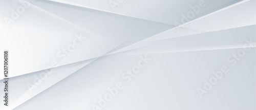 white and gray modern abstract texture background. simple design. template layout banners, posters, flyers.