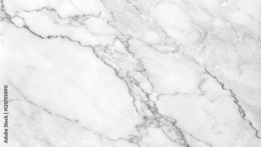 Close-up of White and Gray Marble Texture, white marble texture, natural stone, gray marble texture Close-up of White and Gray Marble Texture, white marble texture, natural stone, gray marble texture