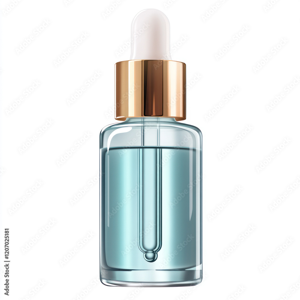Obraz premium nail polish
