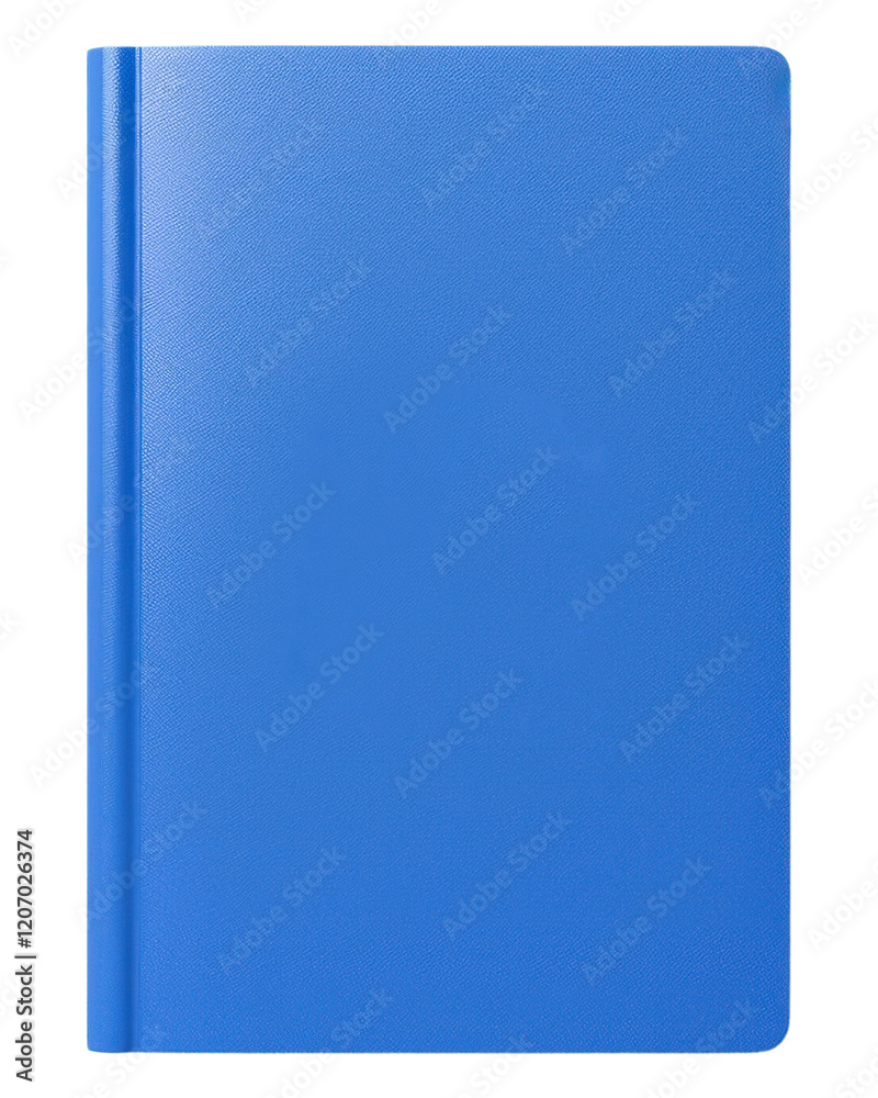 PNG Passport blue publication simplicity. PNG Passport blue publication simplicity.