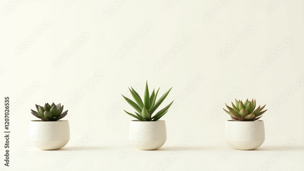 Fototapeta premium plant, flower, home, interior, pot, flowers, 