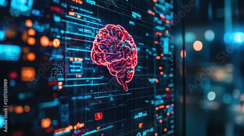 Creative Brainstorming Individuals using digital drawing tablets to create and share designs, illustrating collaborative digital art and creative collaboration.