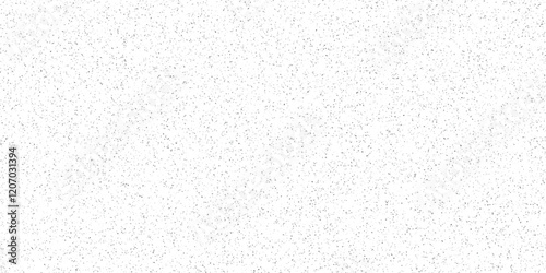 Vector sublet rock concrete black and white old wall terrazzo stone marble interior. white, endless rock abstract tile vintage concrete smooth mosaic endless texture background.