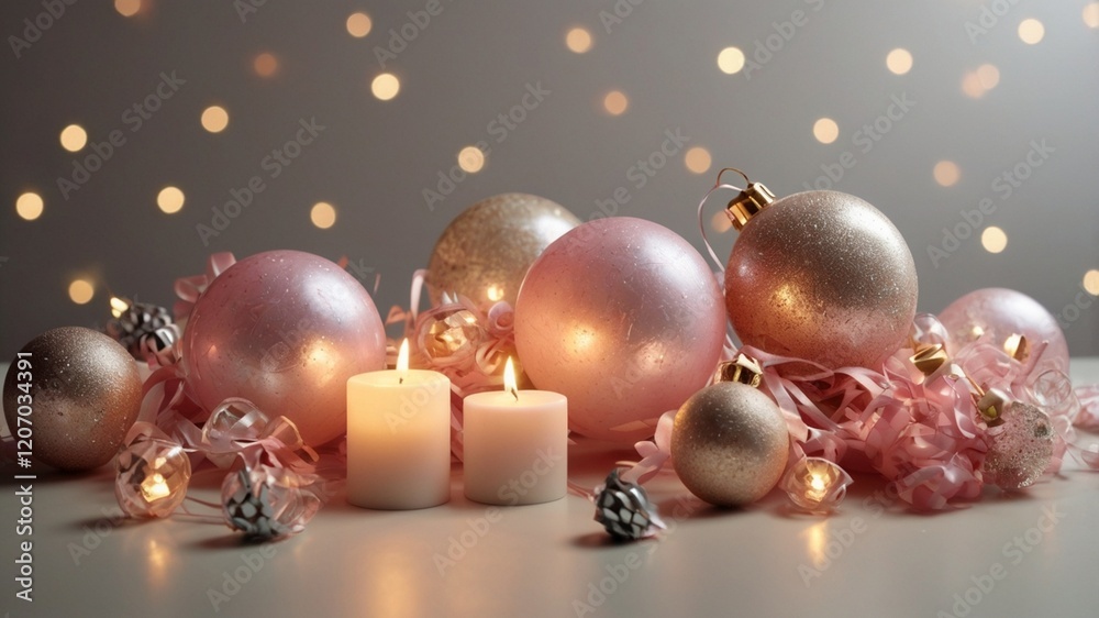 candle, flame, light ,gift ,fire, candles, burning, candle, flame, light ,gift ,fire, candles, burning,