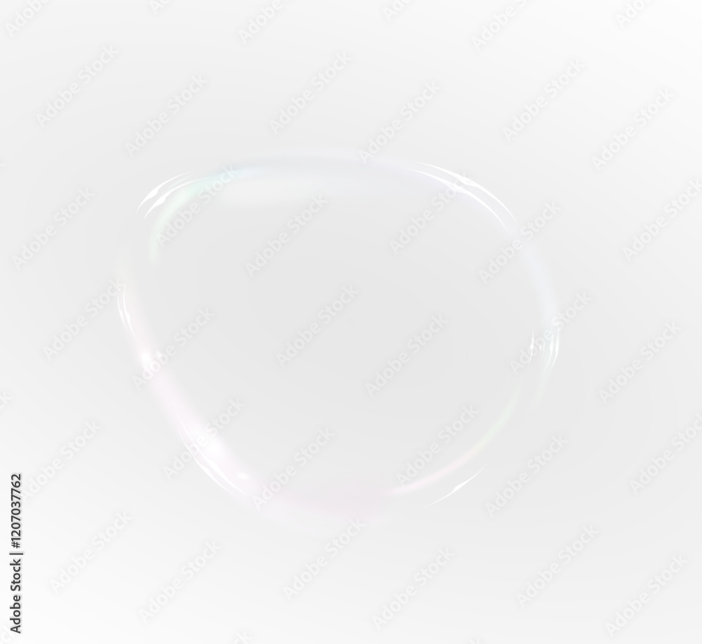background PNG with transparent soap bubbles floating on a soft white gradient. Delicate reflections and light effects create a clean and airy design, perfect for beauty, hygiene, or spa concepts background PNG with transparent soap bubbles floating on a soft white gradient. Delicate reflections and light effects create a clean and airy design, perfect for beauty, hygiene, or spa concepts