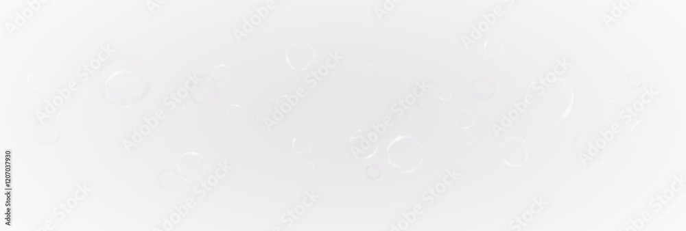 delicate air bubble or droplet overlay for nature-inspired photo edits—perfect for PNG Photoshop sessions, digital backgrounds, or dreamy soap bubble effects.