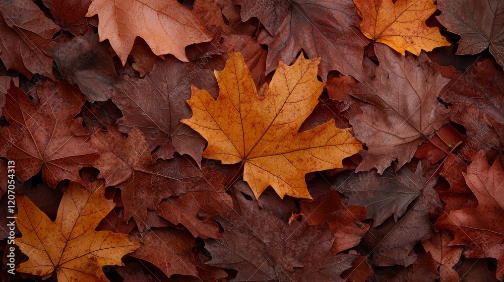 Autumn Maple Leaf Composition Close-up of Brown and Orange Leaves, Fall Foliage Texture, Nature Photography, Autumn Colors Autumn, Fall Leaves Autumn Maple Leaf Composition Close-up of Brown and Orange Leaves, Fall Foliage Texture, Nature Photography, Autumn Colors Autumn, Fall Leaves