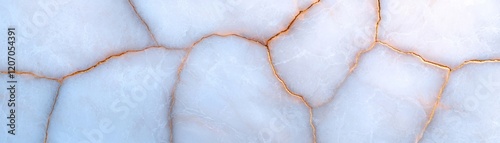 Blue Onyx Marble Texture Gold Veins, Cracked Pattern, Luxury Background, ,onyx,marble