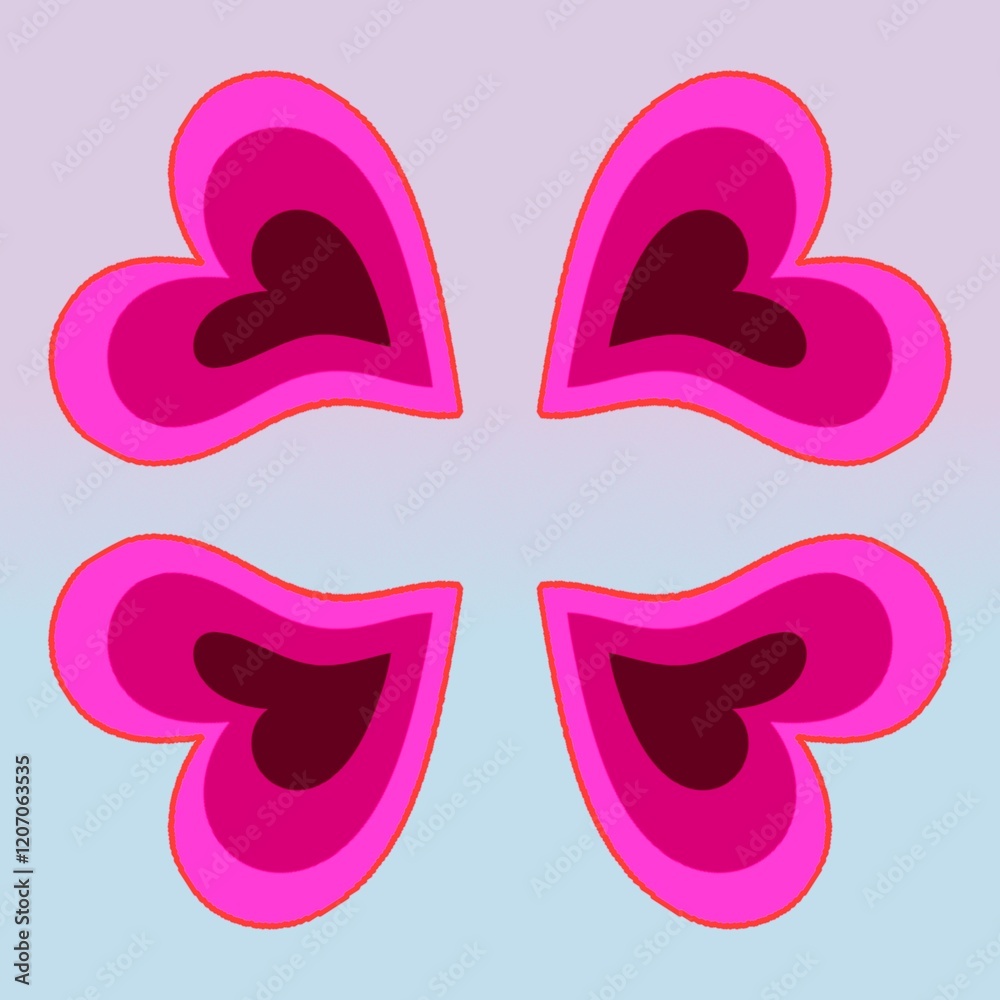butterfly butterfly