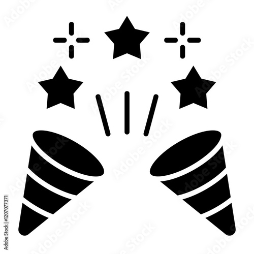 Party Icon