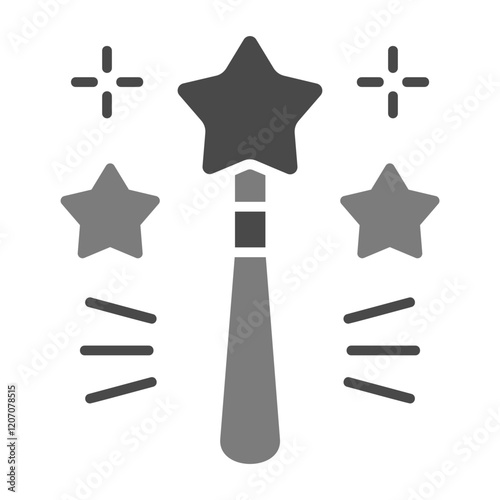 Magic Icon