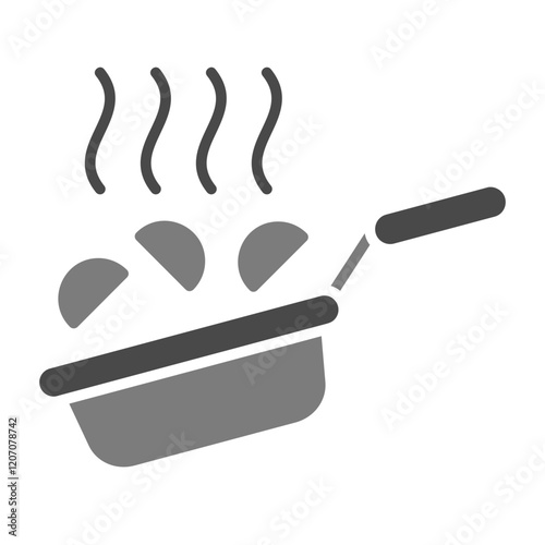 Cooking Icon