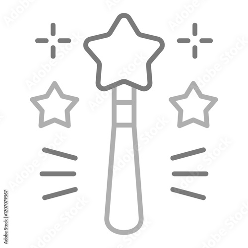 Magic Icon