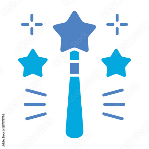 Magic Icon