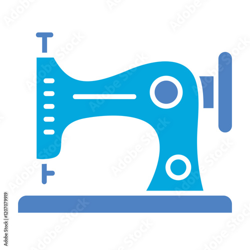 Sewing Icon