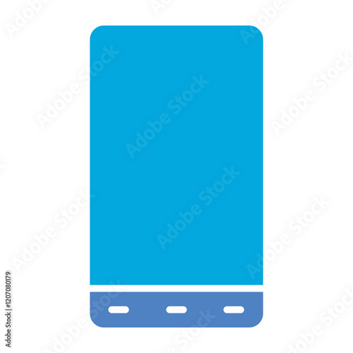 Smartphone Icon