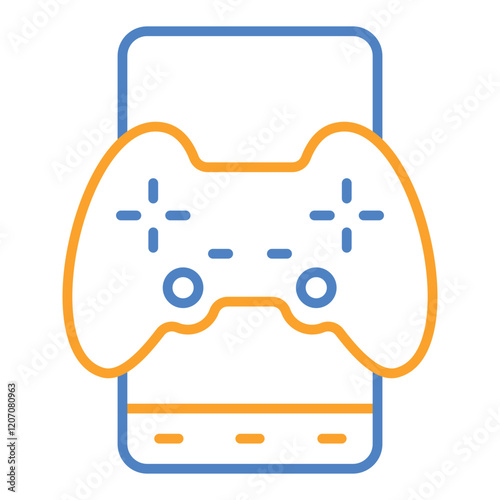 Game Icon