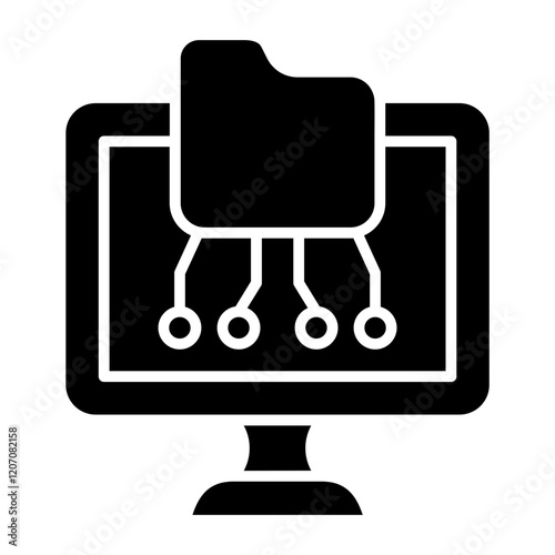 Folder Icon