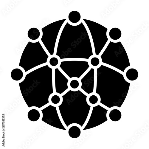 Internet Icon