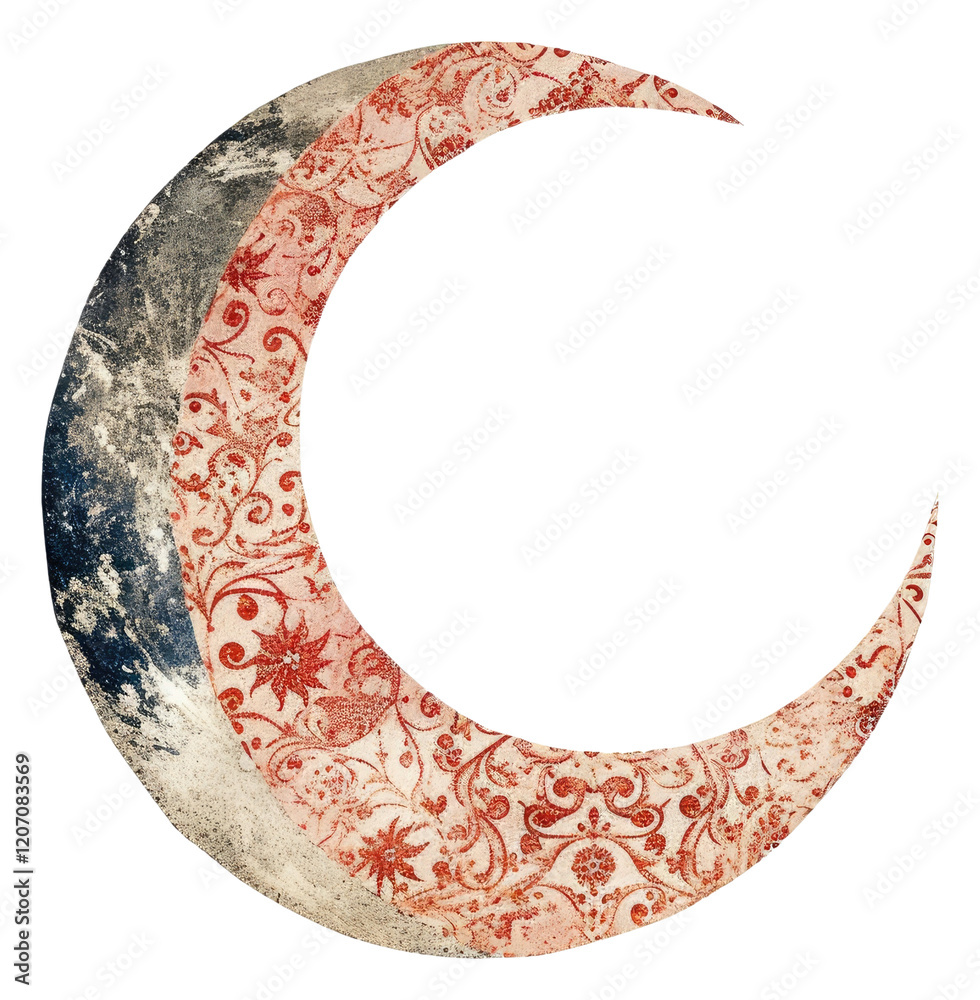 PNG Eid mubarak moon white background accessories. PNG Eid mubarak moon white background accessories.