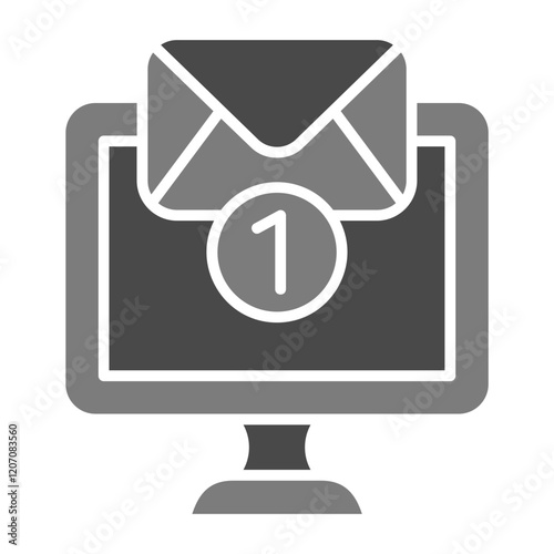 Inbox Icon