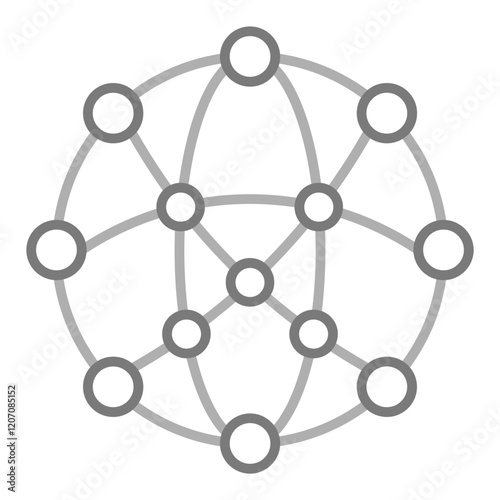 Internet Icon