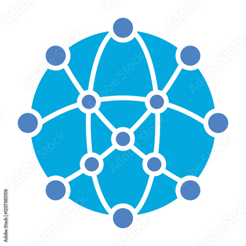 Internet Icon