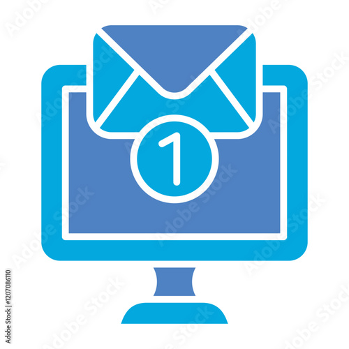 Inbox Icon