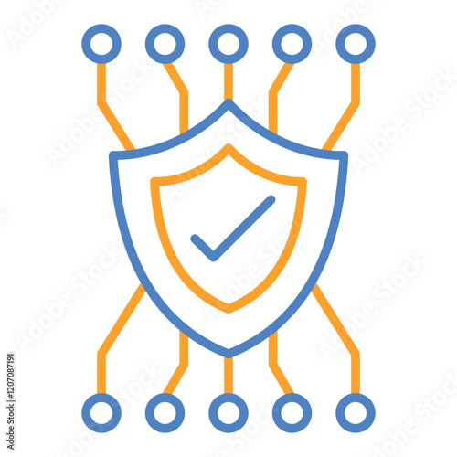 Security Icon