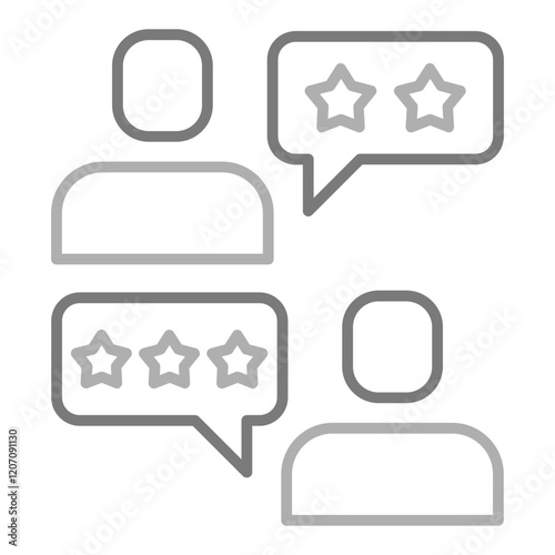 Feedback Icon