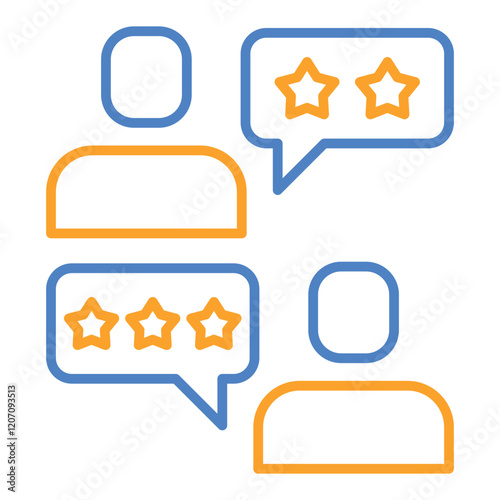 Feedback Icon