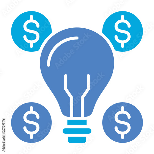 Incentive Icon