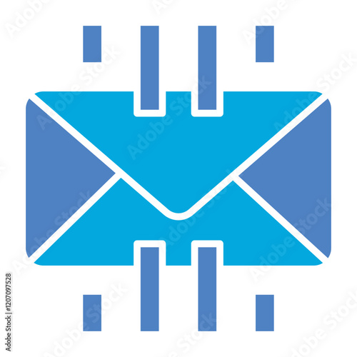 Email Icon