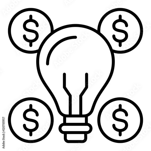 Incentive Icon