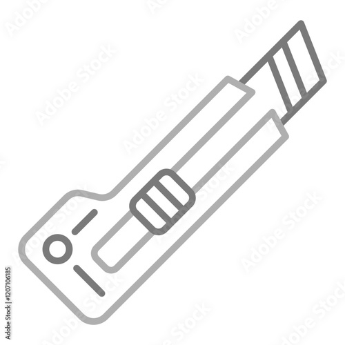 Knife Icon