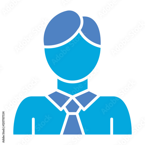 Client Icon