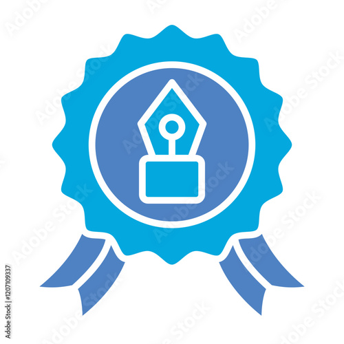 Award Icon