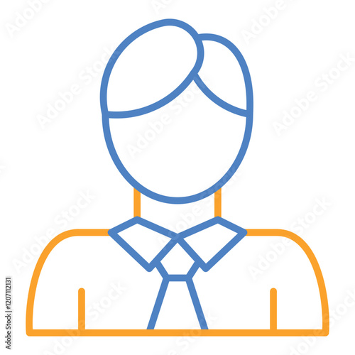 Client Icon
