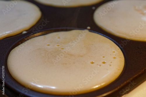 Obraz na płótnie crepe w salonie