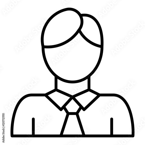 Client Icon