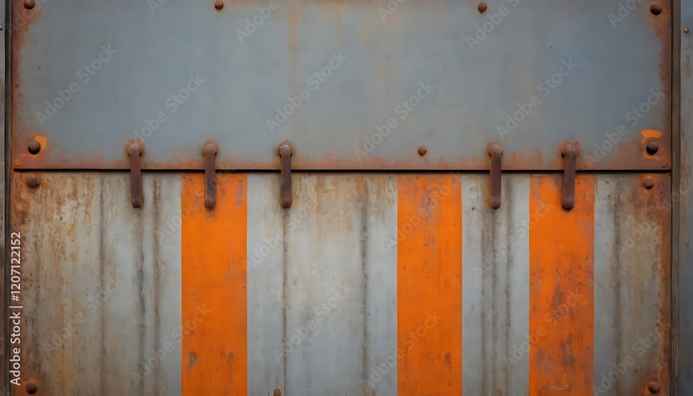 grainy pink yellow abstract curvy gradient noise texture colorful retro geometric wavy background,rust gray metal plate wall with bolts and orange stripes grunge texture frame background grainy pink yellow abstract curvy gradient noise texture colorful retro geometric wavy background,rust gray metal plate wall with bolts and orange stripes grunge texture frame background